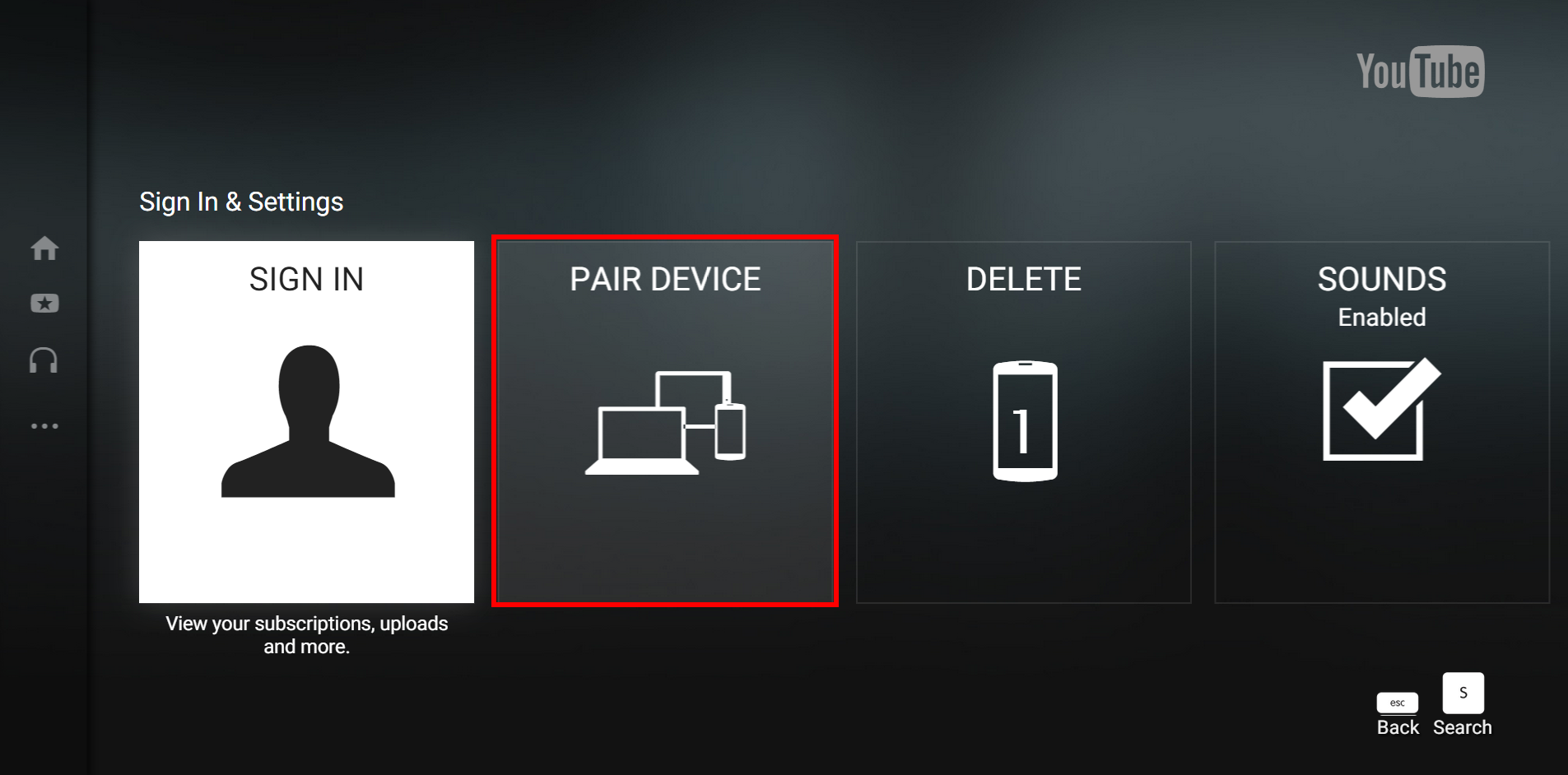 Pair device. Pair device first. Pairing code on TV где. «Welcome to pair-adise! На русском.