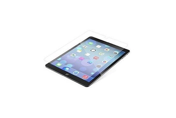 zagg invisibleshieldhdx ipad