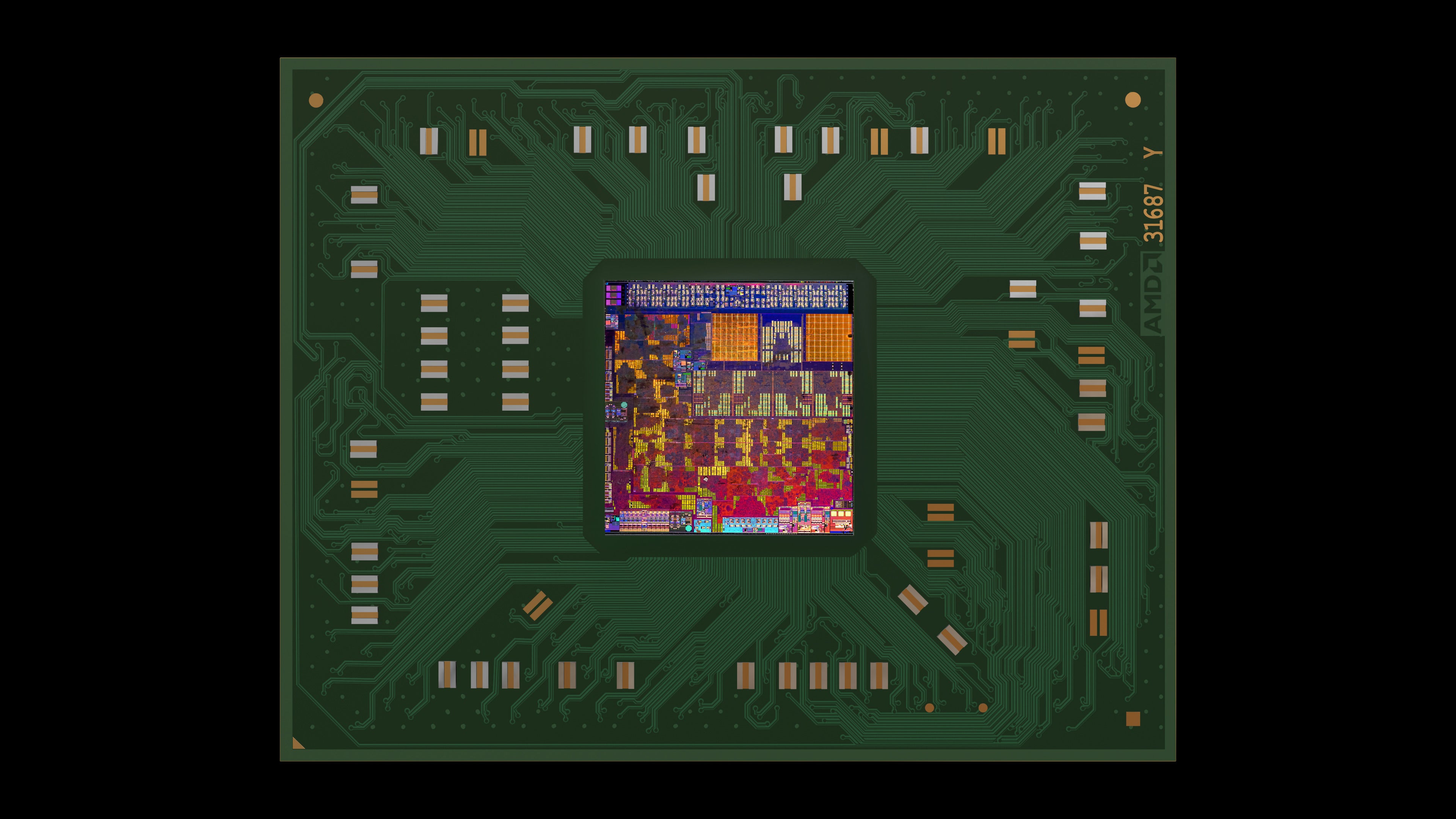 Amd r5 graphics. Diner 1 0 Carrizo-l картинки плата