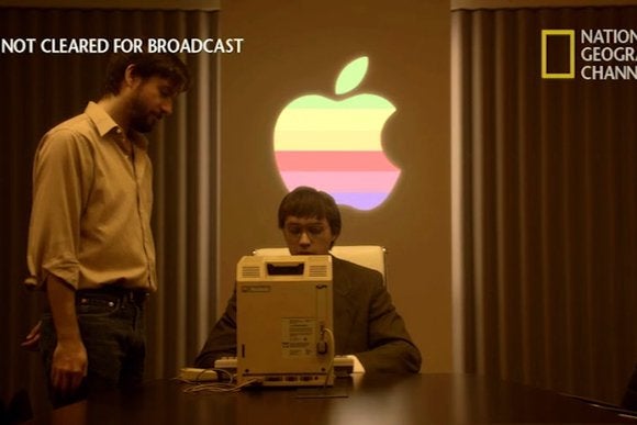 american genius jobs vs gates bill gates meets macintosh