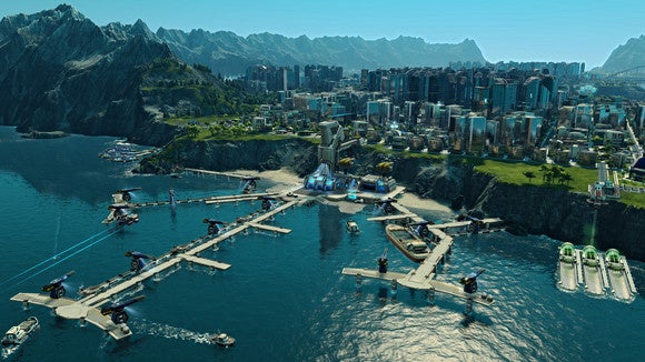 anno 2205 3