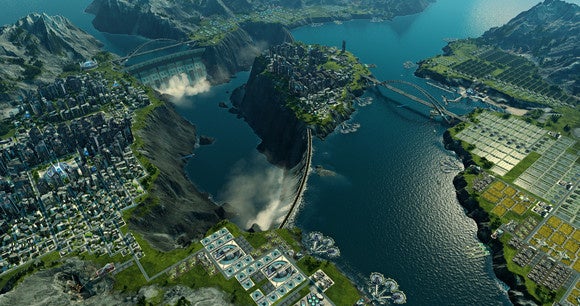 anno 2205 4