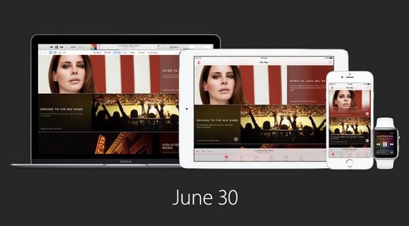 taylor swift takes issue with apple music free trial in open letter apple music letter