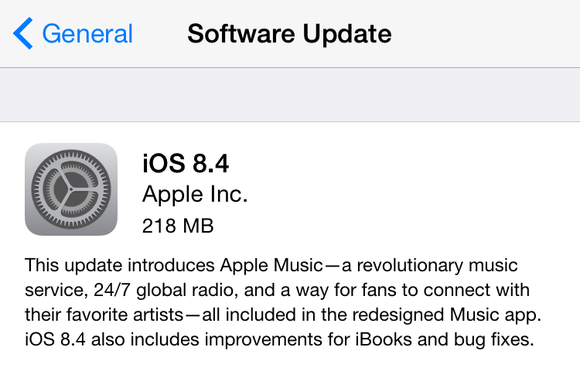 apple music guide ios 84