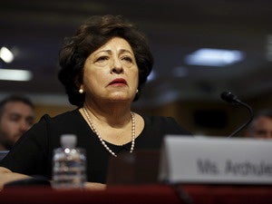 How the OPM data breach could have been prevented