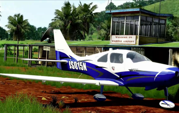 arma iii tanoa