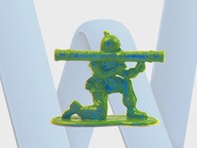 Know your threats before you deploy defenses