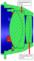 assemblydiagram