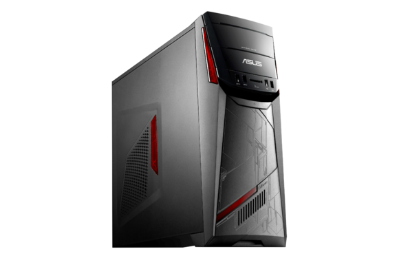 asus g11 cb