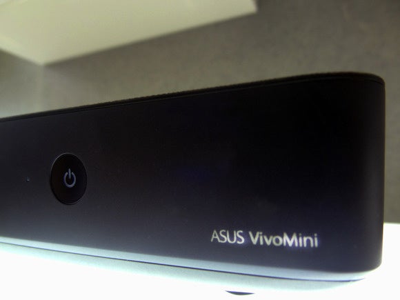 asus vivomini pc computex june 2 2015