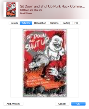 audible artwork1