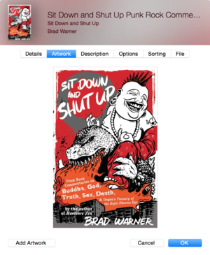 audible artwork2