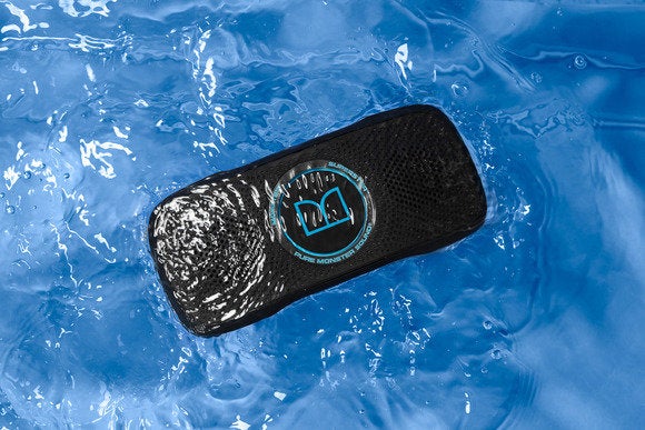backfloatsplash 2