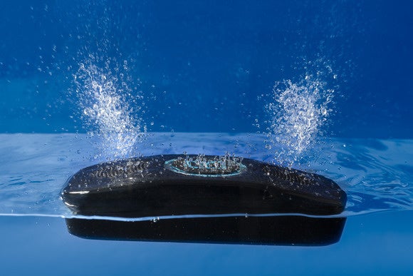 backfloatsplash 3