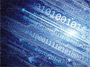 The grand unified theory of metadata governance