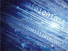 What is a data fabric and why should you care?