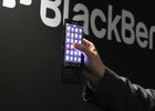 What’s left for BlackBerry? The products that still matter