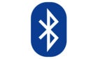 Retail industry SOS: Can Bluetooth beacons save the day?