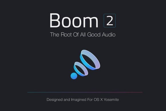 boom2
