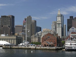 Boston tech innovation scene short on ‘digital catalysts’