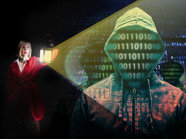 Breach detection: Five fatal flaws and how to avoid them