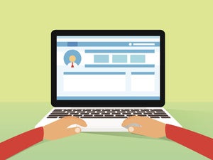 12 tips for creating a must-read business blog