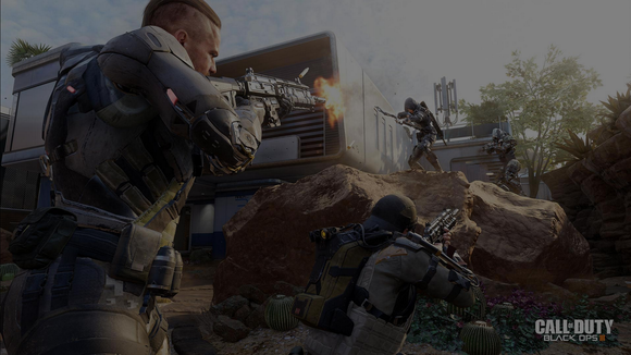 call of duty blops3