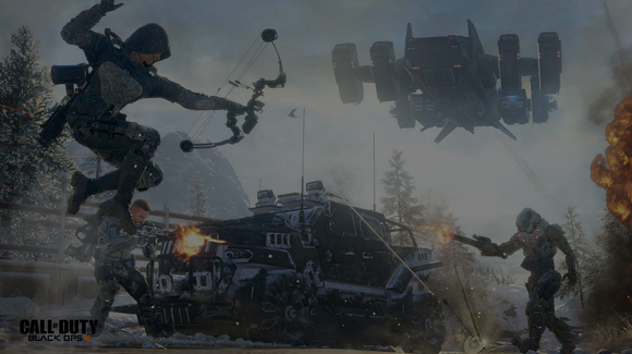 call of duty blops3 2