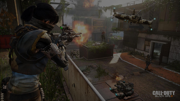 call of duty blops3 3