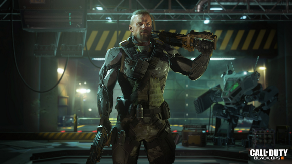 call of duty blops3 6