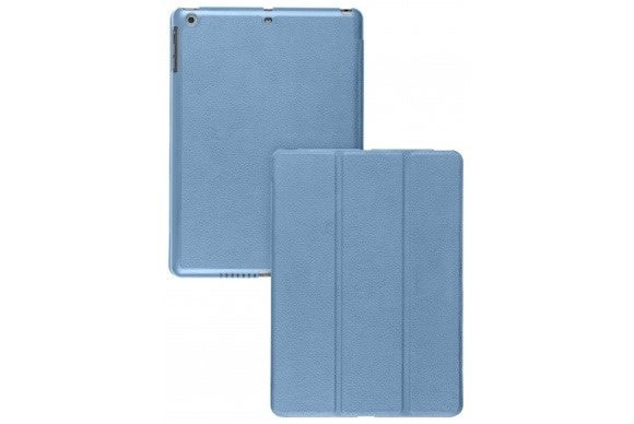 caseit foldingstand ipad
