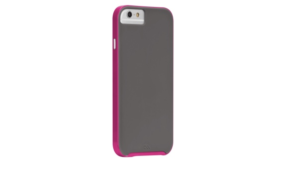 casemate slimtough iphone