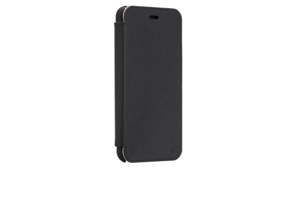 casemate standfolio iphone