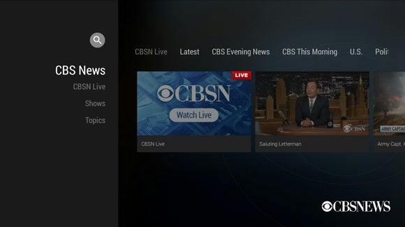 cbsnandroidtv