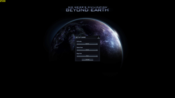 civilizationbe dx11 2015 06 29 10 33 21 07