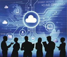 How Swift drives innovation on the cloud