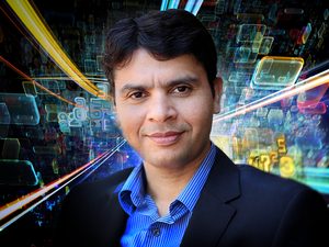 Google-infused storage startup Cohesity reveals itself