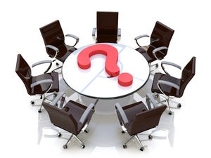 Unified communications for reals