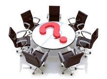 Digital business success requires collaboration