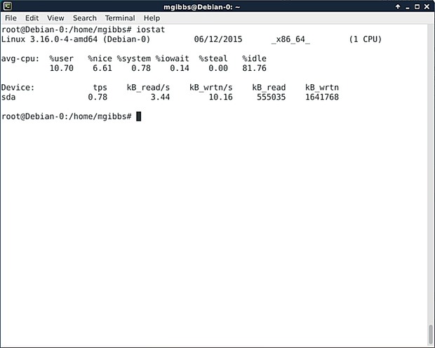 process monitor command line malware