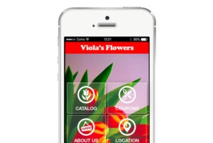 como diy app