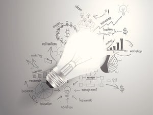 Is strategic planning the key to IT cost optimization?