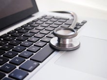 Patients must know the perils of online medical research