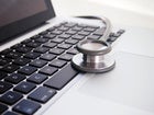 Patients must know the perils of online medical research