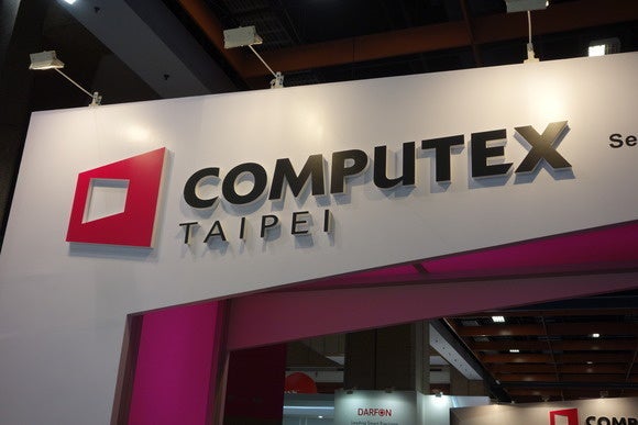 computex 2014 sign 100587920 large