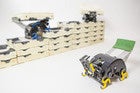 Review: IBM Cloud is built to order