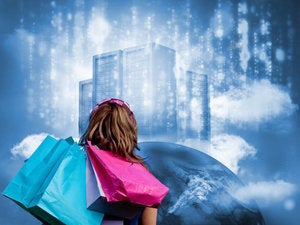 8 ways to get the most from customer data