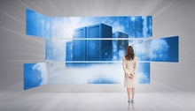Why containers will rule the cloud: the rise of Kubernetes