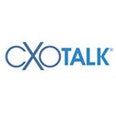 CXOTalk