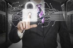 CIOs seek cybersecurity solutions, bigger voice in C-suite
